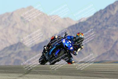 media/Mar-20-2025-Racers Edge (Thu) [[0731d8e3a1]]/2-B Group/Session 2 (Turn 9)/